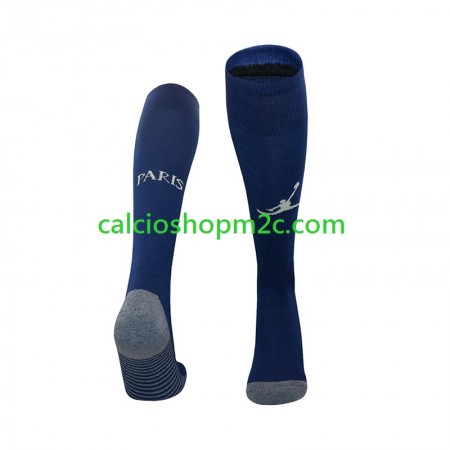 Paris Saint Germain Quarta Calzettoni 2024/2025